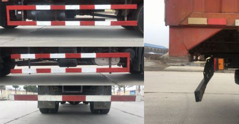 DFH5170XYKBX4ʽ