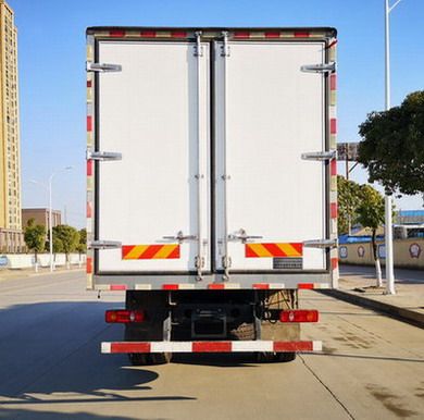 DFH5160XLCBX3س