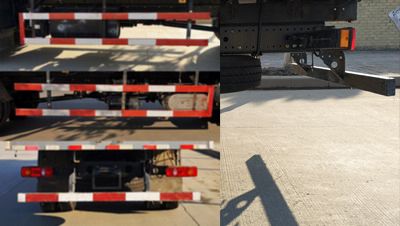 DFH5160XLCBX3س