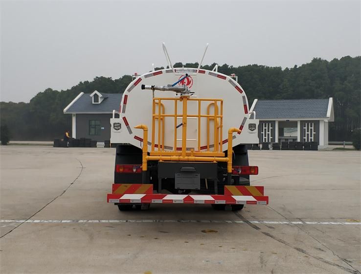 DFZ5180GPSEX8