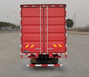DFH5160XXYBX3ʽ䳵