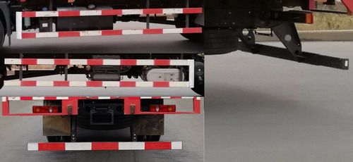 DFH5160XXYBX3ʽ䳵