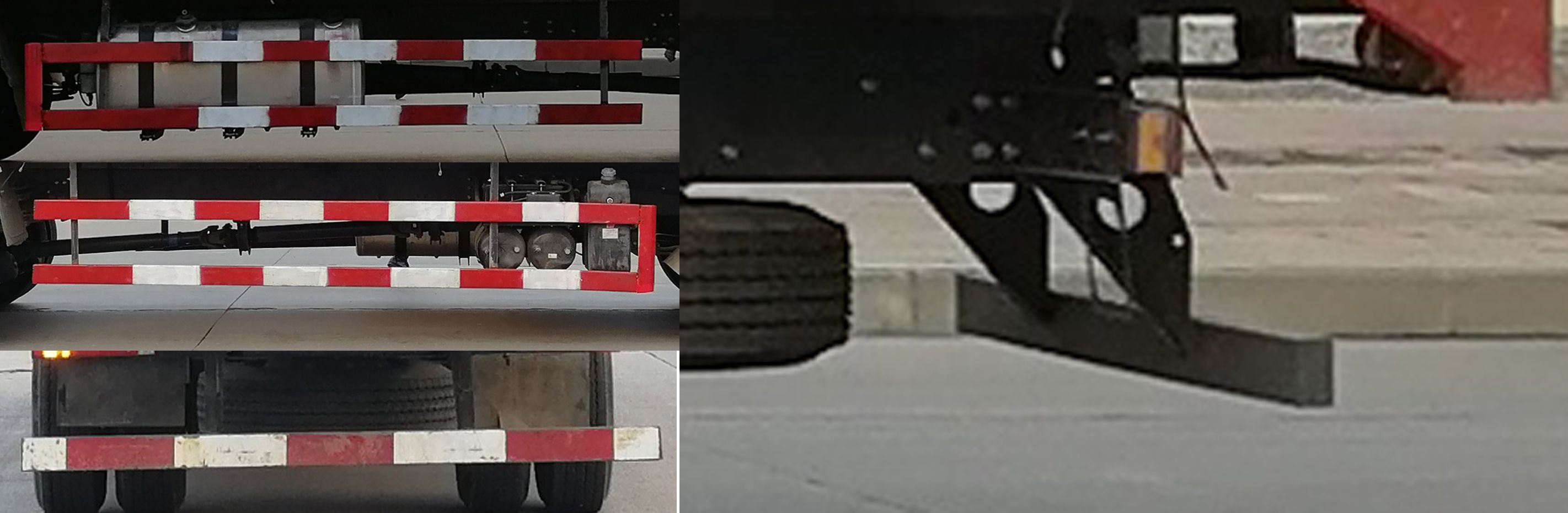 DFH5250XYKDX2ʽ