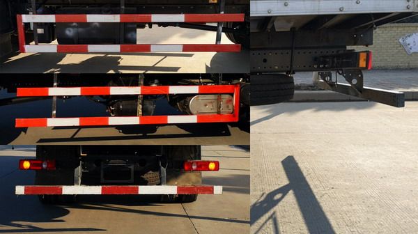 DFH5180XLCBX3Aس