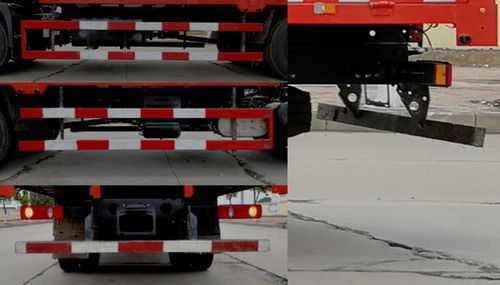 DFH5160CCYBX3Ͳդʽ䳵