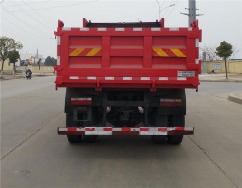 HEQ3168Pж