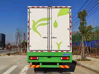 ǰĺ8x2жǰ46жǰĺж5163TWCD5ˮ