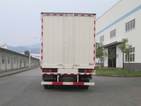 DFV5041XXYGP6Dʽ䳵