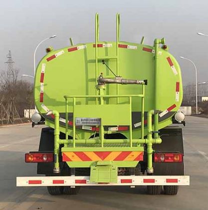 HDW5160GPSD6̻