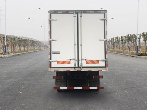 DFH5160XLCEX6Aس