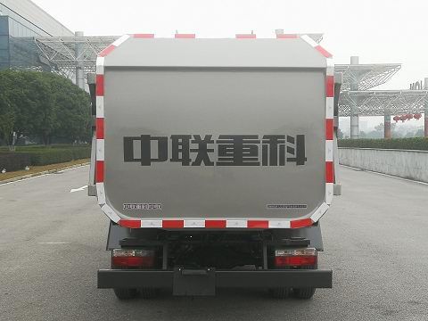 ǰĺ8x2жǰ46жǰĺж5041ZZװжʽ