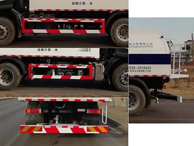 LSS5250GXSD6ϴˮ