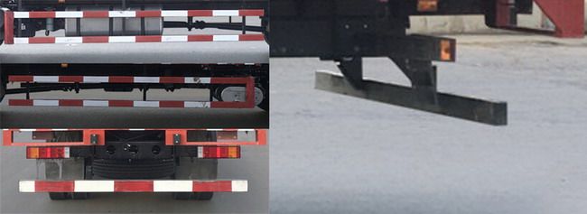 DFH5160XXYEX6Aʽ䳵