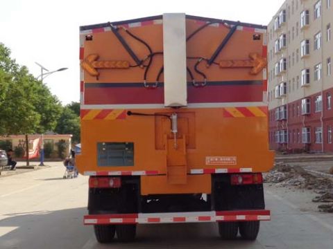 CLH5160TYHD5·