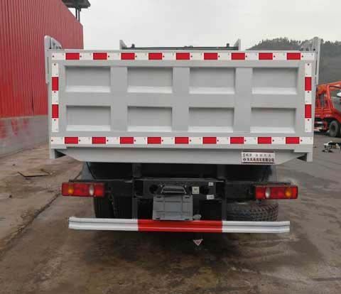DFV3041GP6Nж