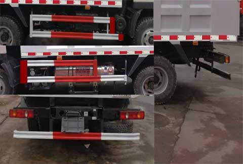 DFV3041GP6Nж