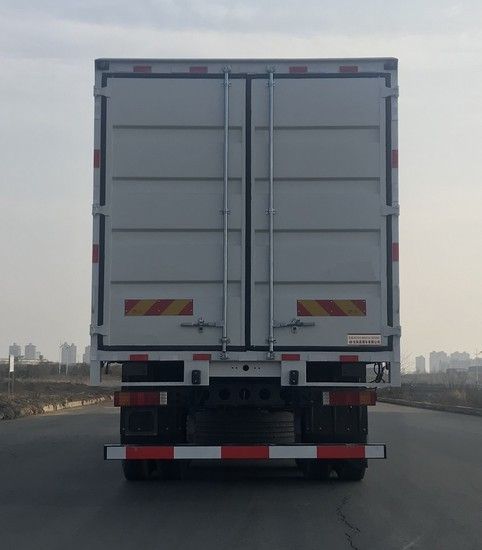 DFH5320XXYDʽ䳵