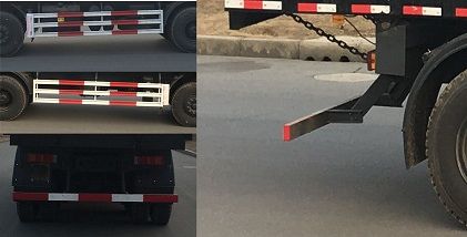 DFH5310ZLJAX17жʽ