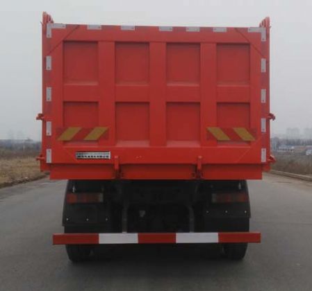 DFH5310ZLJAX23жʽ