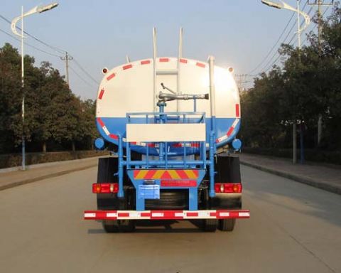 TWY5160GPSE6̻
