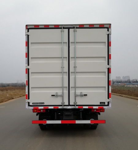 DFH5040XXYB1ʽ䳵