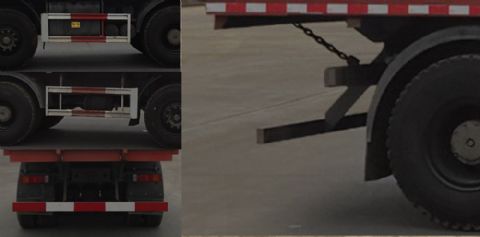 DFH5310ZLJAX15жʽ