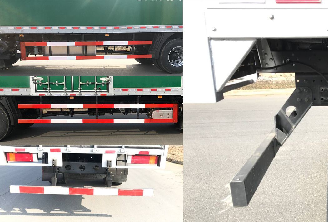 DFH5160XYZEX8