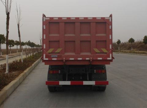 DFH5310ZLJAX16жʽ