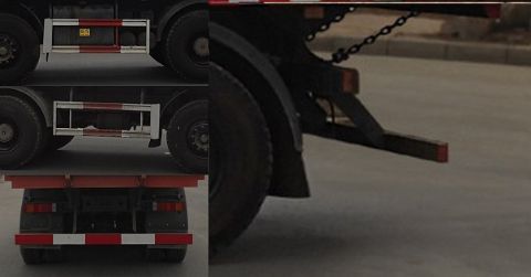 DFH5310ZLJAX16жʽ