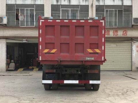 EQ3318GL6Dж