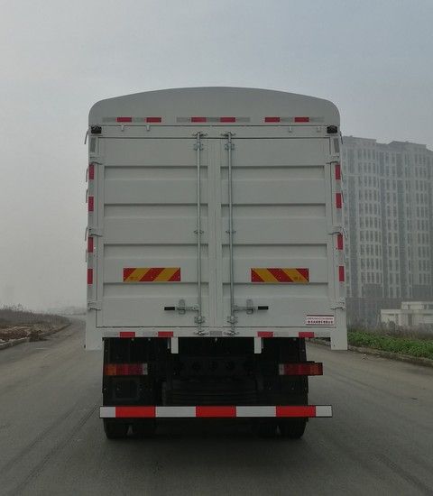 DFH5310CCYA8Ͳդʽ䳵