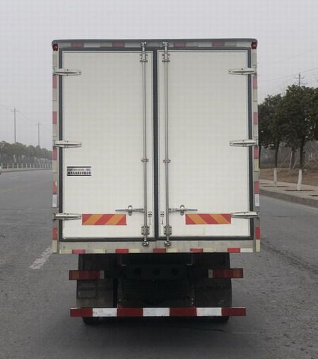 DFH5160XLCEX8س