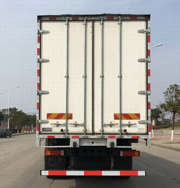 DFH5310XLCAX7س