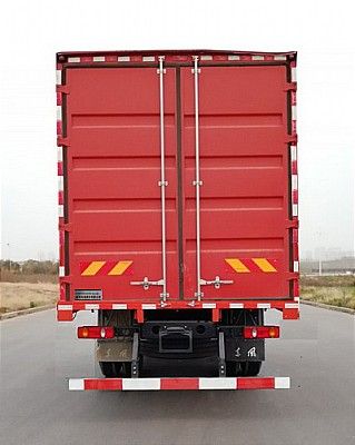 DFH5160XXYBX4ʽ䳵