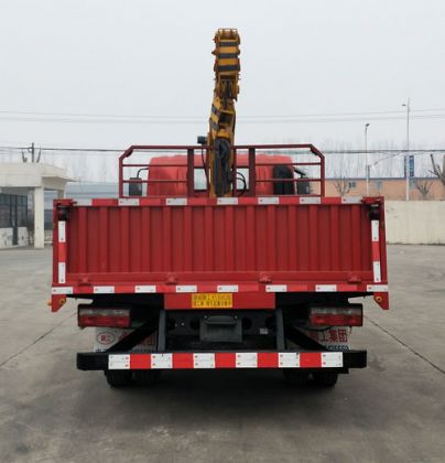 HTL5040JSQ泵䳵