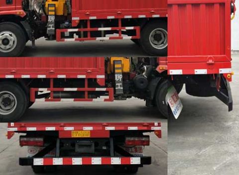 HTL5040JSQ泵䳵