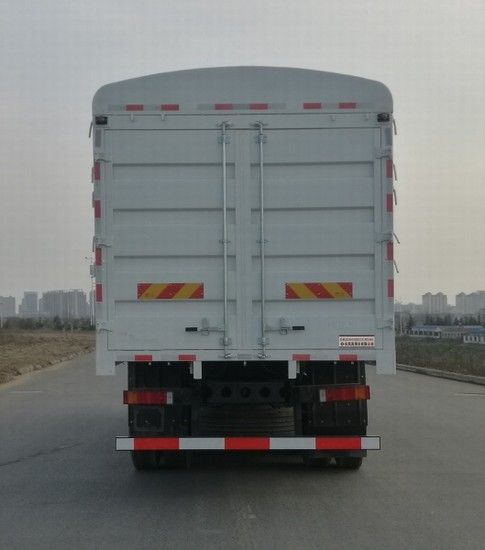 DFH5310CCYA7Ͳդʽ䳵