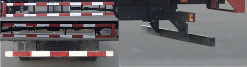 DFH5160XXYEX8ʽ䳵