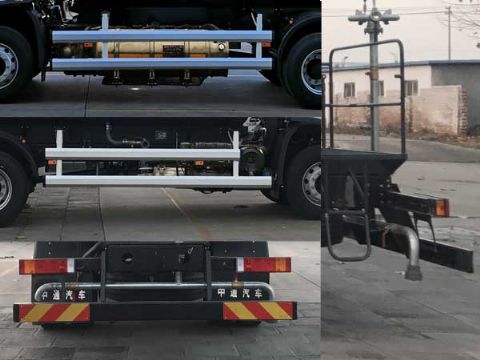 ZTQ5180GSSE1J45FLˮ