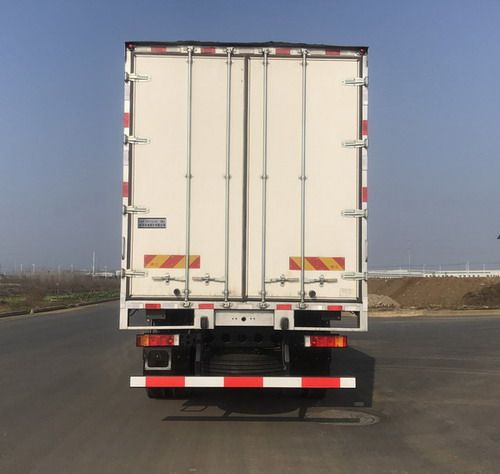 DFH5310XLCAX8س