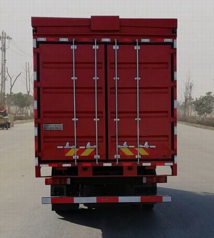 DFH5160XYKEX8ʽ