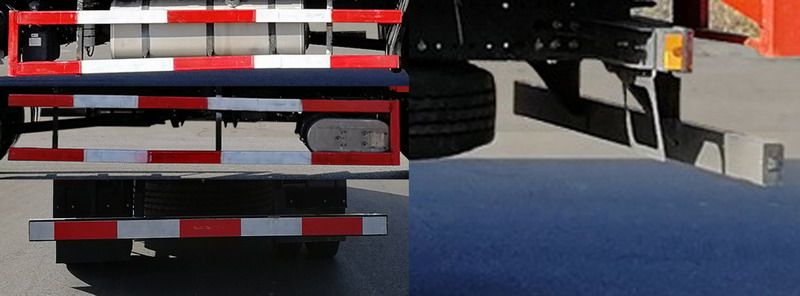 DFH5160XYKEX8ʽ