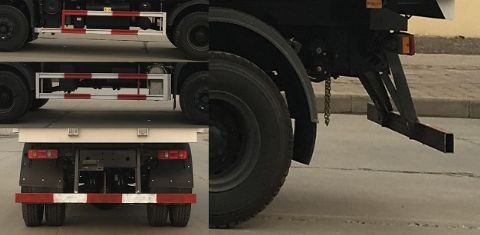 DFH3120BX4ж