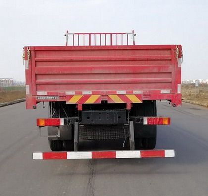 DFH1250Eػ