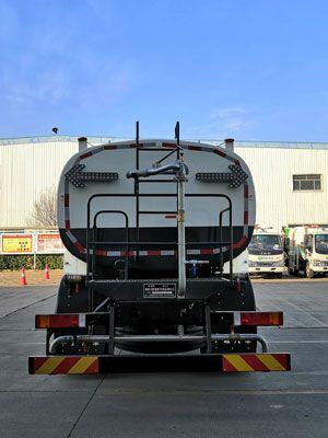 ZTQ5180GQXE1J45FLϴ