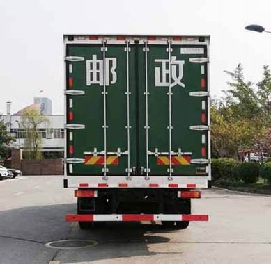 CPT5160XYZDF6