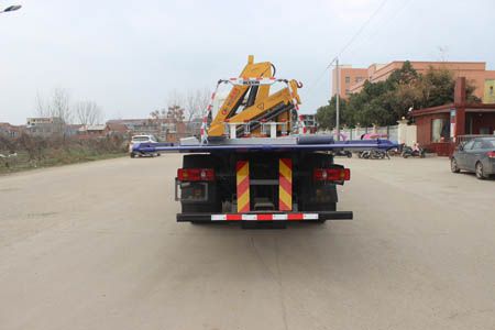 SCS5180TQZDFH6ϳ