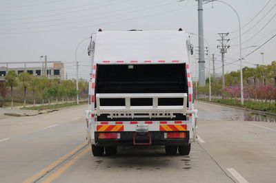 GSK5180ZYSD6ѹʽ