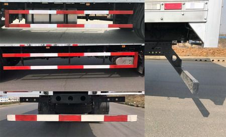 DFH5180XYZEX8