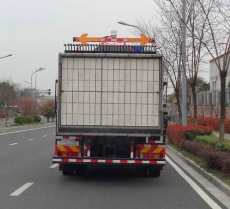 FTT5180TXBPM39F·޲